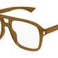 SL 881 OPT 005
