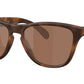 Frogskins S OO9508 03