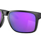 Holbrook XL OO9417 20