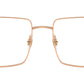 RB6553 Optics 3094