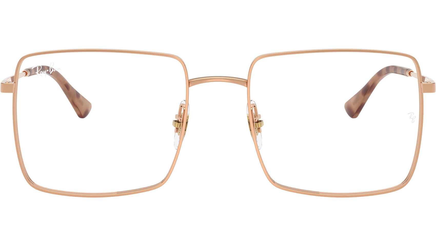 RB6553 Optics 3094
