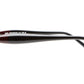 J70 Sun RH Ruthenium