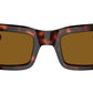 PO3332S Francis 24/33 Tortoise