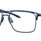 Holbrook TI RX OX5068 04 blue