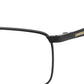 8900 I46 Black Gold