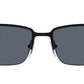 EA2155 300187 Black