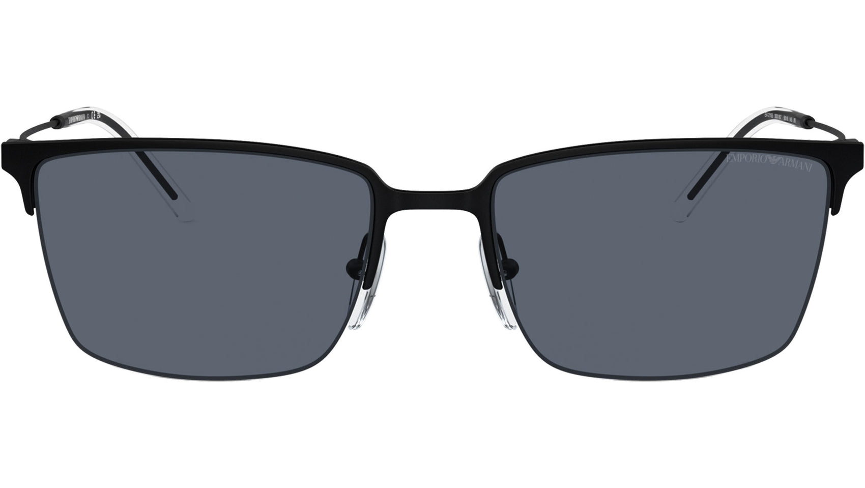 EA2155 300187 Black