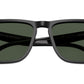 Brano OV5629SU 18269A