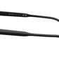 RA7172U 5001 Black