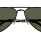 Aviator Max RB3925 002/31