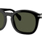 PO0082S 95/31