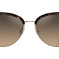 Olili HS330 10 Tortoise