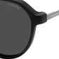 PLD 6204/CS V81 M9 Clip
