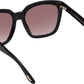 Amarra FT0502 01T