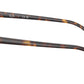 RB5446 Optics 2012