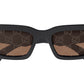 GG1838S 005