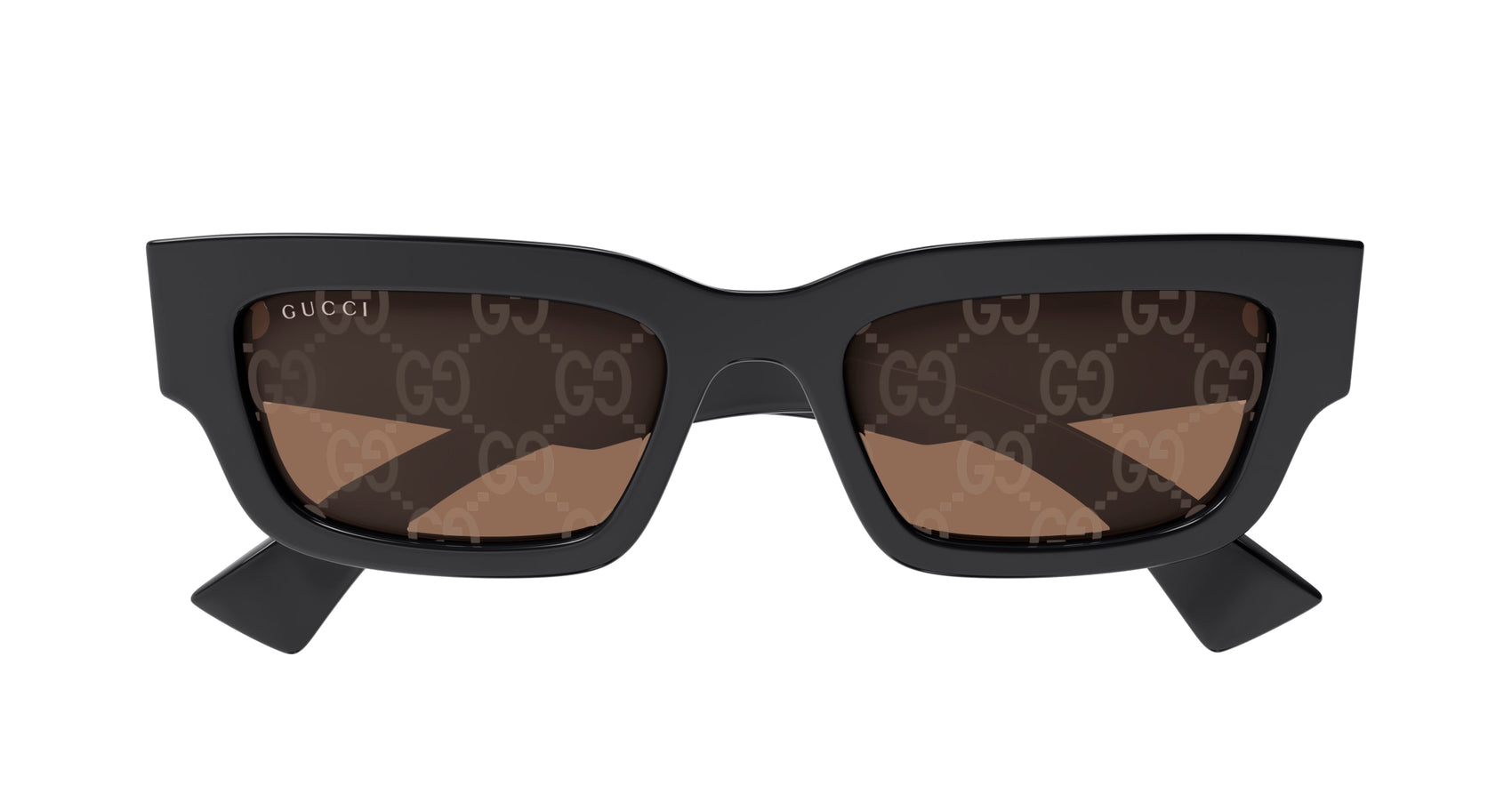 GG1838S 005