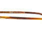 PO3218V striped brown