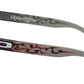 Holbrook OO9102 Z0 Black Fade