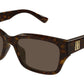 BB0480SK 002