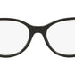 VA3066 5001 black