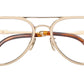 Palawan Island Optical Oro