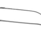 DL1003 104/87