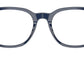 RA7172U 6059 Opalescent Blue