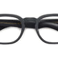 Momza Matte Black
