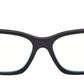 FT6176-B 001