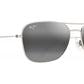 Naauao 675 17A