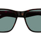 TAZI Classic Havana