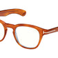 FT5976-B 053 Blonde Havana