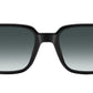DB 1179/S 807 08