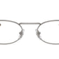 PO1023V 513