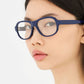 Azotl Deep Blue