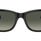 RB4388 601/71 black