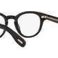 Cary Grant OV5413U 1492 Black