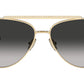 TF3101B 60213C Pale Gold
