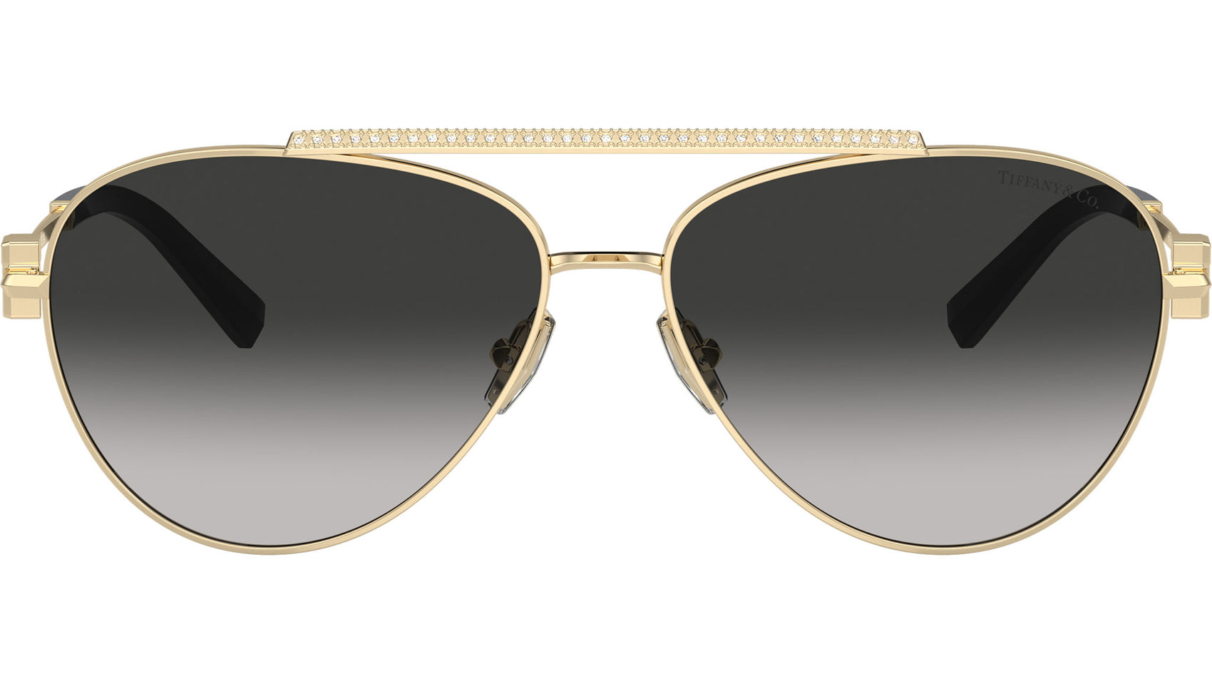TF3101B 60213C Pale Gold