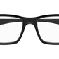 PU0418O 001 shiny black