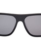 Frances FT1081-N 01D Black Smoke