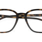 RB7185 Optics 2012