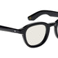 Dahven Black