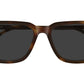 SL 889 SULPICE THIN 003