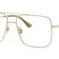 Ari Optics RB3758V 2993