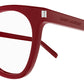 SL 28 OPT 011