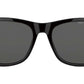MARC 530/S 2M2 black gold