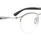 RB7553 Optics 3214