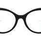VA3044 5001 black